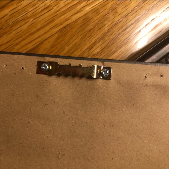 ๐ผ๐ผ๐ผ Sepia Tone Flower Print Pair ๐ผ๐ผ๐ผ - Picture 8 of 8